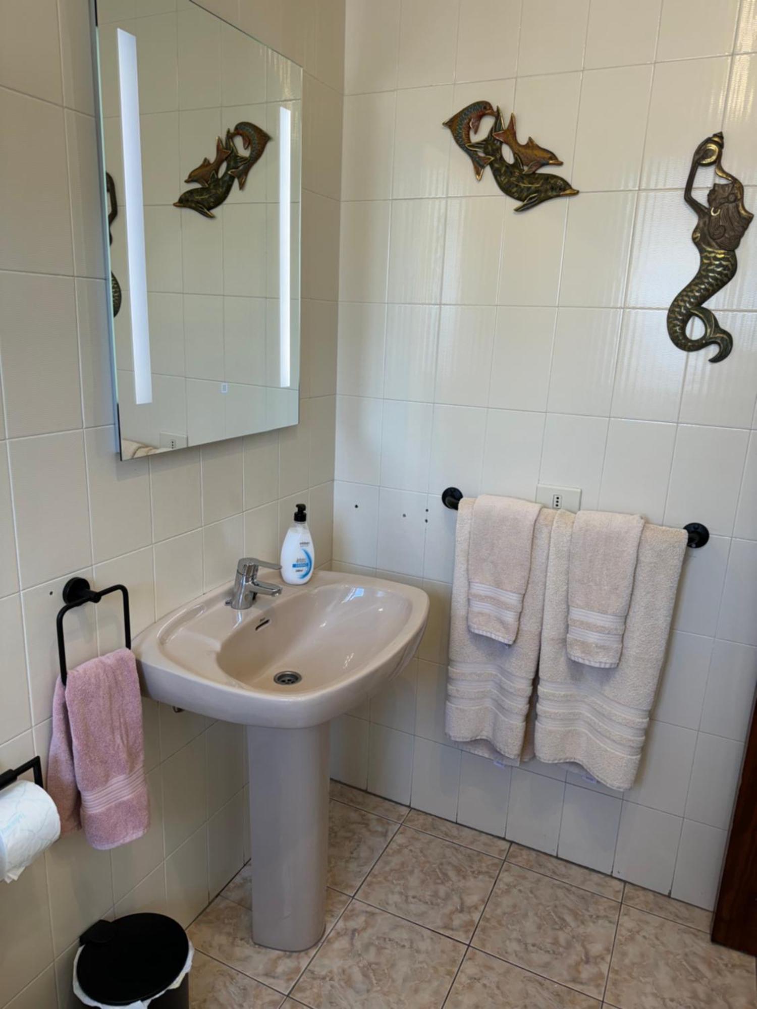 Azul 41 - Puerto Del Carmen Harbor With Oceanview, Pet Friendly, Pool Appartement Tías Buitenkant foto